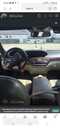 Mercedes-Benz S320, 2007, 280 000 km, 3.2 l.. - MM.LV - 5