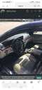 Mercedes-Benz S320, 2007, 280 000 km, 3.2 l.. - MM.LV - 7
