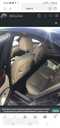 Mercedes-Benz S320, 2007, 280 000 km, 3.2 l.. - MM.LV - 8