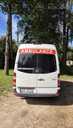Mercedes-Benz Sprinter, 211, 2008/Septembris, 440 000 km, 2.2 l.. - MM.LV - 3