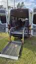 Mercedes-Benz Sprinter, 211, 2008/Septembris, 440 000 km, 2.2 l.. - MM.LV - 5