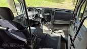 Mercedes-Benz Sprinter, 211, 2008/Septembris, 440 000 km, 2.2 l.. - MM.LV - 6