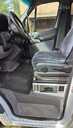 Mercedes-Benz Sprinter, 211, 2008/Septembris, 440 000 km, 2.2 l.. - MM.LV - 9