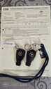 Mercedes-Benz Sprinter, 211, 2008/Septembris, 440 000 km, 2.2 l.. - MM.LV - 10