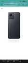 Realme C30 RMX3623, 32 Гб, Идеальное состояние. - MM.LV - 4