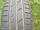 Riepas Koreja GT radial, 195/65/R15, Lietotas. - MM.LV