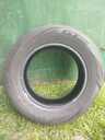 Riepas Koreja GT radial, 195/65/R15, Lietotas. - MM.LV - 2