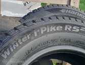 Riepas Hankook, 175/65/R14, Jaunas. - MM.LV