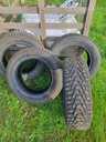 Riepas Hankook, 175/65/R14, Jaunas. - MM.LV - 2