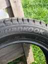 Riepas Hankook, 175/65/R14, Jaunas. - MM.LV - 3