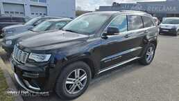 Литые диски Kormoran R18/8.5 J, Хорошее состояние. - MM.LV