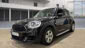 Mini Countryman, 2020, 156 400 km, 1.5 l.. - MM.LV