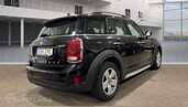 Mini Countryman, 2020, 156 400 km, 1.5 l.. - MM.LV - 2