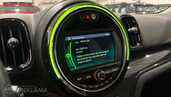 Mini Countryman, 2020, 156 400 km, 1.5 l.. - MM.LV - 3