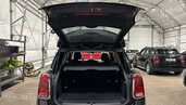 Mini Countryman, 2020, 156 400 km, 1.5 l.. - MM.LV - 4