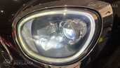 Mini Countryman, 2020, 156 400 km, 1.5 l.. - MM.LV - 6