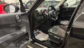 Mini Countryman, 2020, 156 400 km, 1.5 l.. - MM.LV - 7