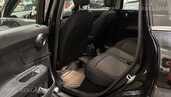 Mini Countryman, 2020, 156 400 km, 1.5 l.. - MM.LV - 8