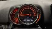 Mini Countryman, 2020, 156 400 km, 1.5 l.. - MM.LV - 9