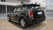 Mini Countryman, 2020, 156 400 km, 1.5 l.. - MM.LV - 11