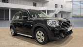 Mini Countryman, 2020, 156 400 km, 1.5 l.. - MM.LV - 13