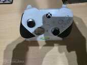 Statīvi X-Box kontrolieriem - MM.LV - 2