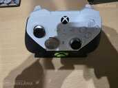 Statīvi X-Box kontrolieriem - MM.LV - 3