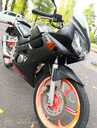 Мотоцикл Honda CBR 125R, 2006, 37 000 км, 125.0 см3. - MM.LV - 12
