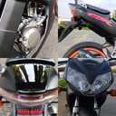Мотоцикл Honda CBR 125R, 2006, 37 000 км, 125.0 см3. - MM.LV - 14