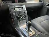 Tikko atbraucis no Zviedrijas. Volvo S80 automātiskā ā/k, 2009.g., 2.4 - MM.LV - 10