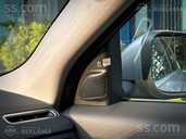 Tikko atbraucis no Zviedrijas. Volvo S80 automātiskā ā/k, 2009.g., 2.4 - MM.LV - 11