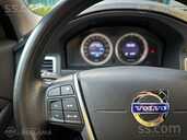 Tikko atbraucis no Zviedrijas. Volvo S80 automātiskā ā/k, 2009.g., 2.4 - MM.LV - 13
