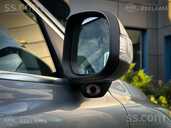 Tikko atbraucis no Zviedrijas. Volvo S80 automātiskā ā/k, 2009.g., 2.4 - MM.LV - 15