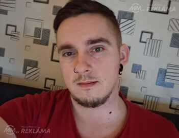 Vēlos satikties Vēlos satikties - MM.LV