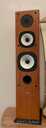 Acustic energy - british quality - MM.LV - 2