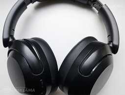 Sony wh-XB910N Black Sony wh-XB910N Black - MM.LV
