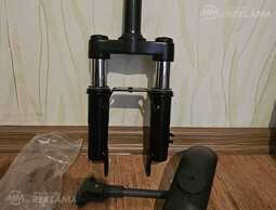 Xiaomi Pro 2 aksesuāri - MM.LV