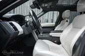 Land-Rover Discovery, 2021/July, 106 000 km, 3.0 l.. - MM.LV - 6