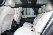 Land-Rover Discovery, 2021/July, 106 000 km, 3.0 l.. - MM.LV - 7