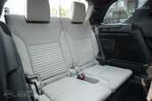 Land-Rover Discovery, 2021/July, 106 000 km, 3.0 l.. - MM.LV - 8