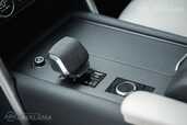 Land-Rover Discovery, 2021/July, 106 000 km, 3.0 l.. - MM.LV - 10