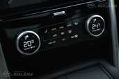 Land-Rover Discovery, 2021/July, 106 000 km, 3.0 l.. - MM.LV - 12