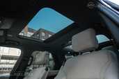 Land-Rover Discovery, 2021/July, 106 000 km, 3.0 l.. - MM.LV - 13
