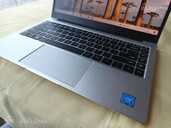 Ноутбук Blackview Acebook1, 14.0 '', Хорошее состояние. - MM.LV - 2