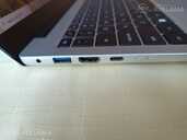 Ноутбук Blackview Acebook1, 14.0 '', Хорошее состояние. - MM.LV - 4