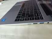 Ноутбук Blackview Acebook1, 14.0 '', Хорошее состояние. - MM.LV - 5