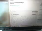 Ноутбук Blackview Acebook1, 14.0 '', Хорошее состояние. - MM.LV - 6