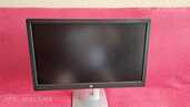 Hp EliteDisplay E232 - MM.LV