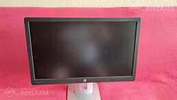 Hp EliteDisplay E232 Hp EliteDisplay E232 - MM.LV
