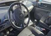 Renault Espace, 2007/Janvāris, 328 377 km, 2.0 l.. - MM.LV - 3